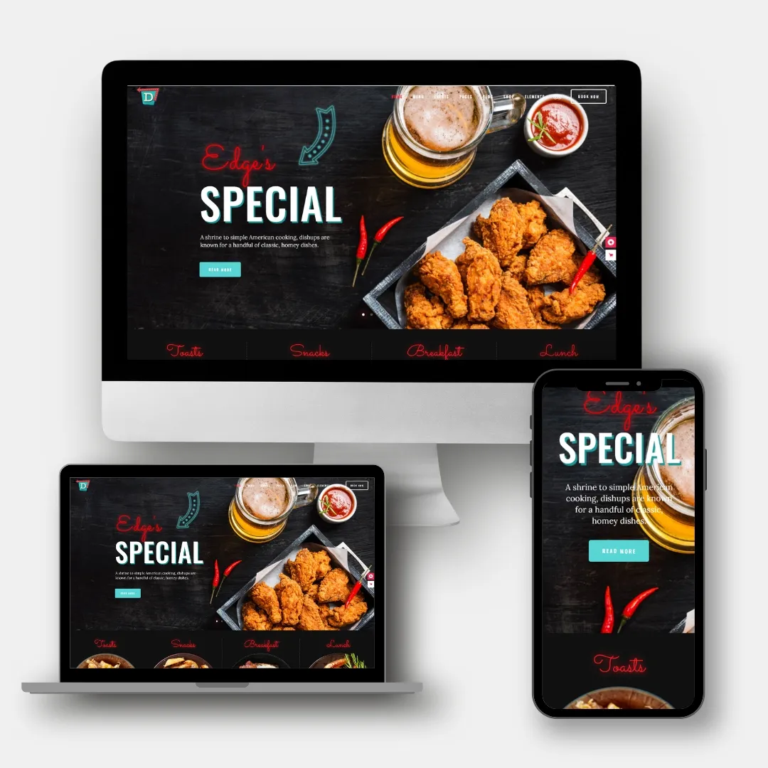 Modern Neutral Digital Product Computer Mockup Promotional Instagram Post (6)