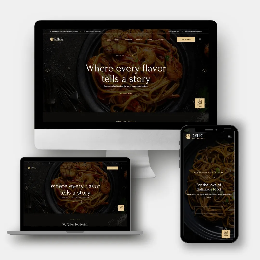 Modern Neutral Digital Product Computer Mockup Promotional Instagram Post (8)